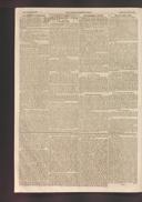 Seite 2656