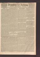 Seite 2659