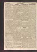 Seite 2672