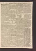 Seite 2677