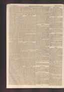 Seite 2682
