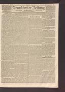 Seite 2685