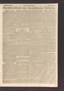 Seite 2687