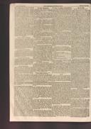 Seite 2702