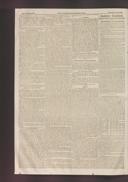 Seite 2758
