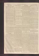 Seite 2784