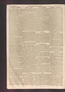 Seite 2798