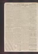 Seite 2802