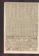 Seite 2862