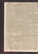 Seite 2874