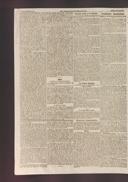 Seite 2900