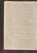 Seite 2938