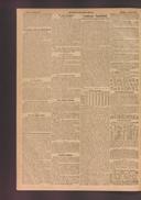 Seite 2942