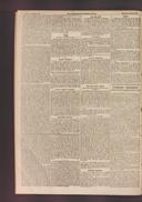 Seite 2944