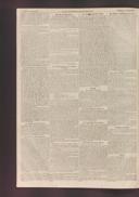 Seite 2950