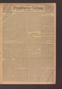 Seite 2953