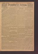 Seite 2967