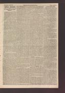 Seite 2971