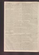Seite 2976