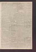Seite 2977