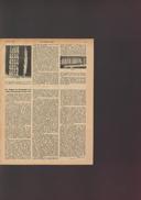 Seite 2997