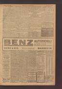 Seite 3041