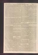 Seite 3074