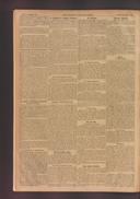 Seite 3132