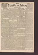 Seite 3135