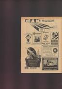 Seite 3146
