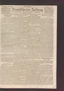 Page 3155