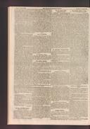 Page 3156