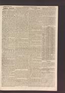 Page 3157