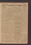 Page 3163