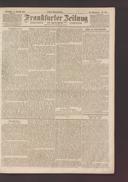 Page 3167