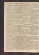 Page 3168