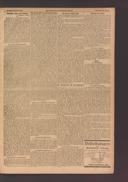 Page 3169