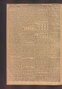 Page 3170