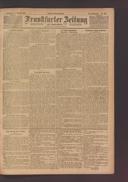 Page 3175