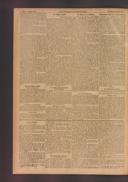 Page 3176