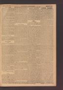 Page 3177