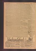 Page 3178