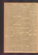 Seite 3186
