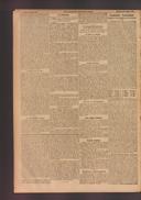 Seite 3192