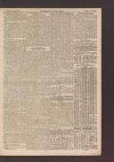 Seite 3193