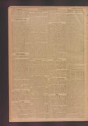 Seite 3198
