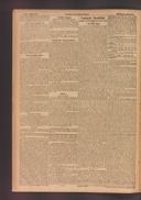 Seite 3202