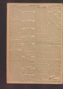 Seite 3228