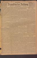 Seite 3229