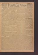 Seite 3239